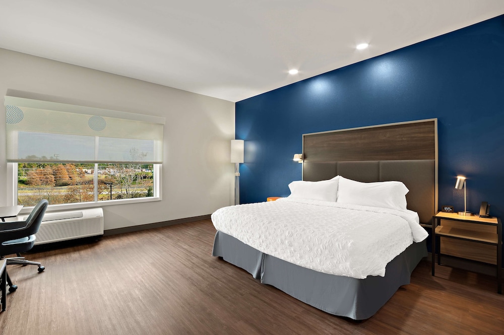 Tru By Hilton Santee - photo 10