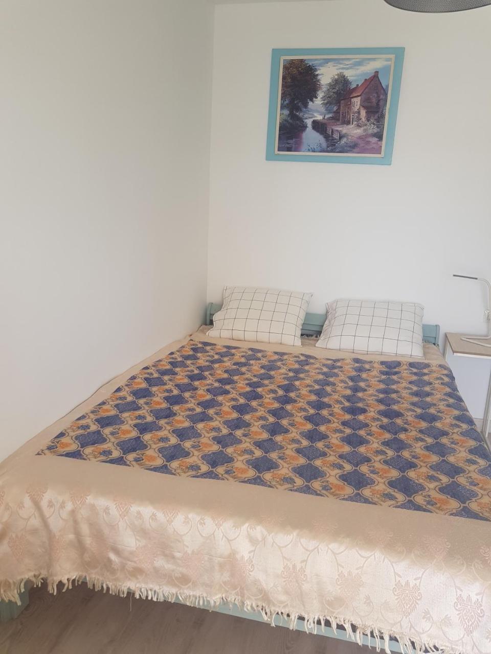 Bungalo Santa Ana — Arona — photo 4
