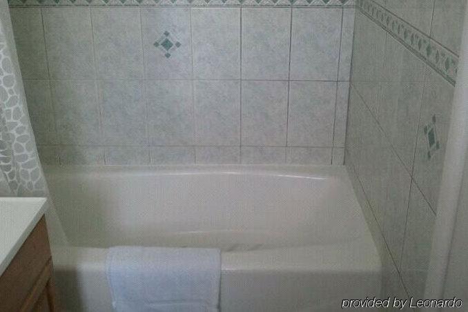 Stars Inn Motel - photo 5