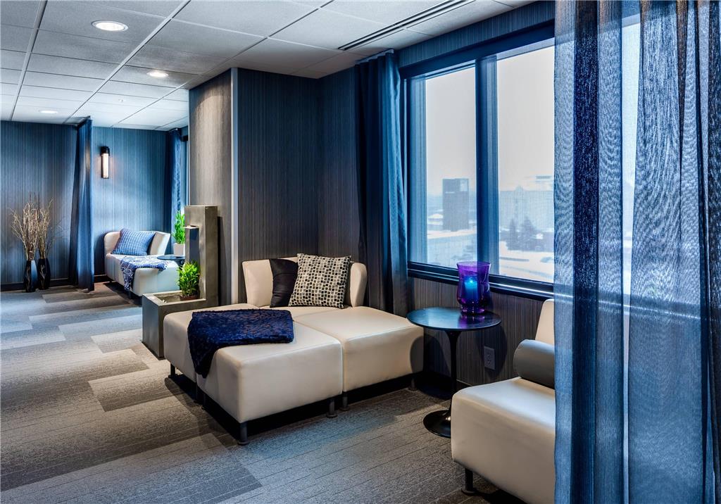 Radisson Blu Mall of America - photo 69
