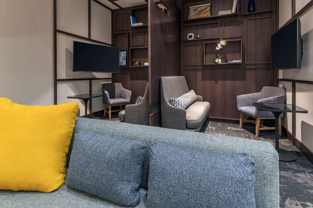 Hyatt Place Provo - photo 3