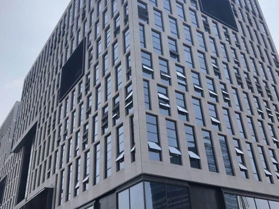 Boya Apartment Hotel - last minute hotel in Hangzhou