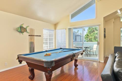 Seas the Fun in Newport Beach, United States