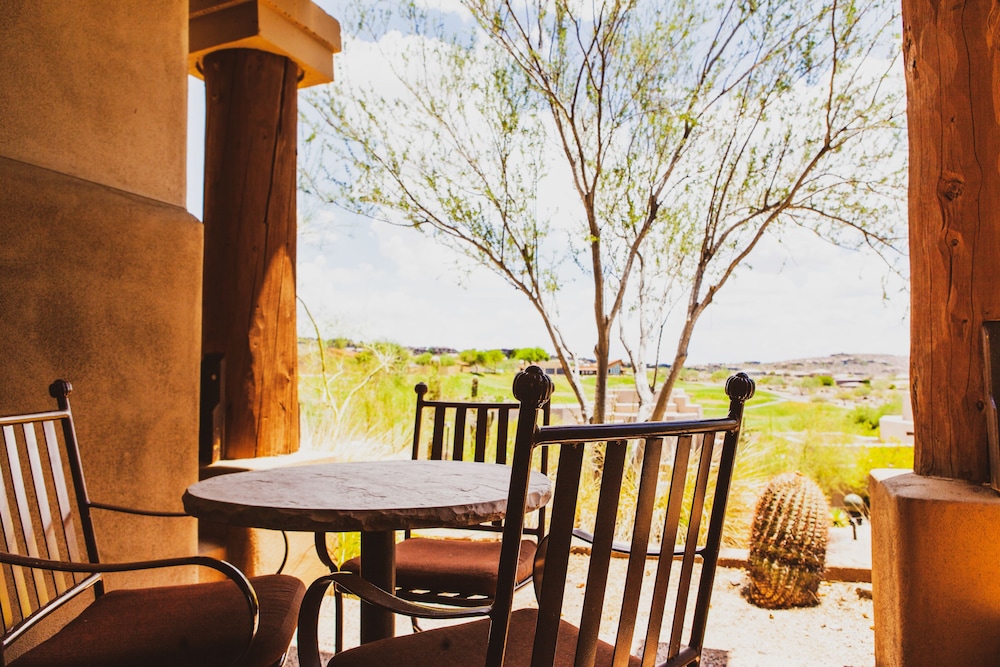 Inn at Eagle Mountain - photo 18