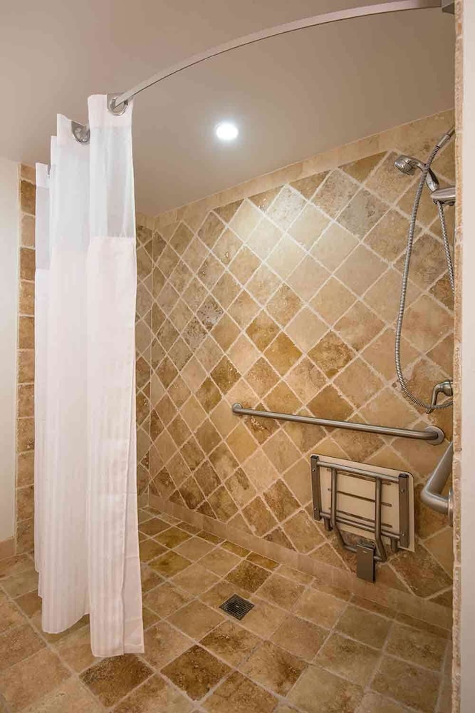 Hawks Cay Resort - photo 176