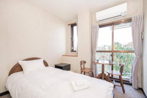Fujiminoyado Vacation Stay 62143v — Gotenba