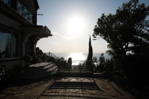 Mount Villa Kvariati