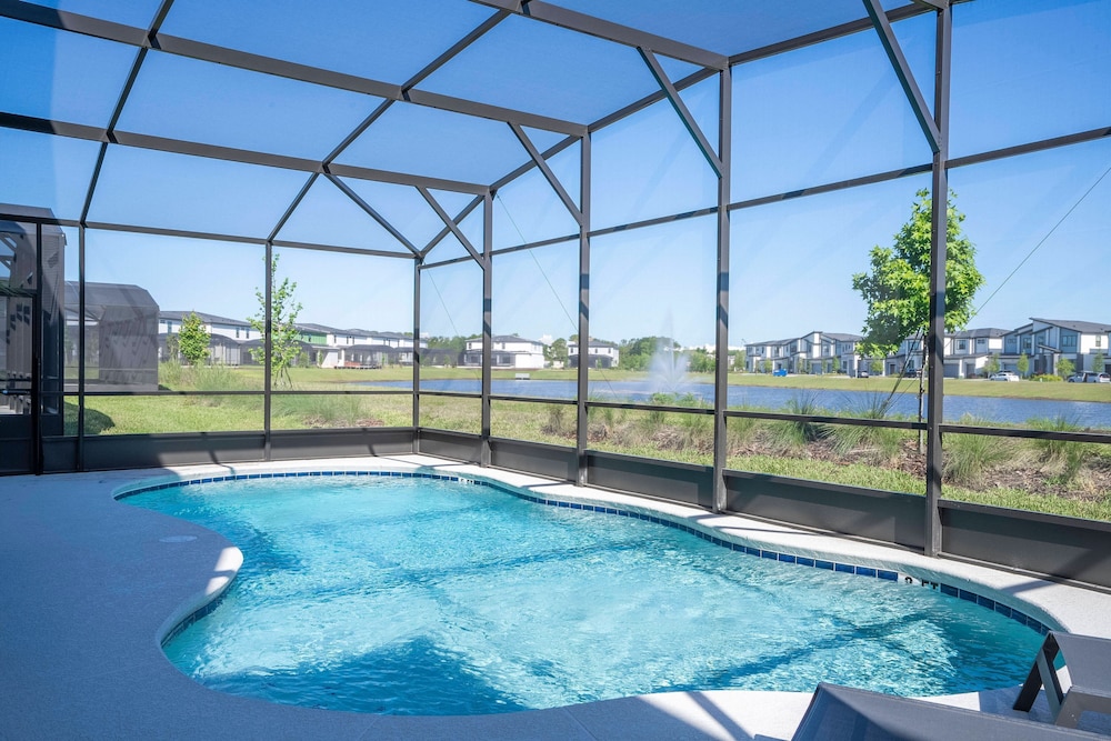 2024 NEW 12bed 12bath At Paradiso Grande - photo 56
