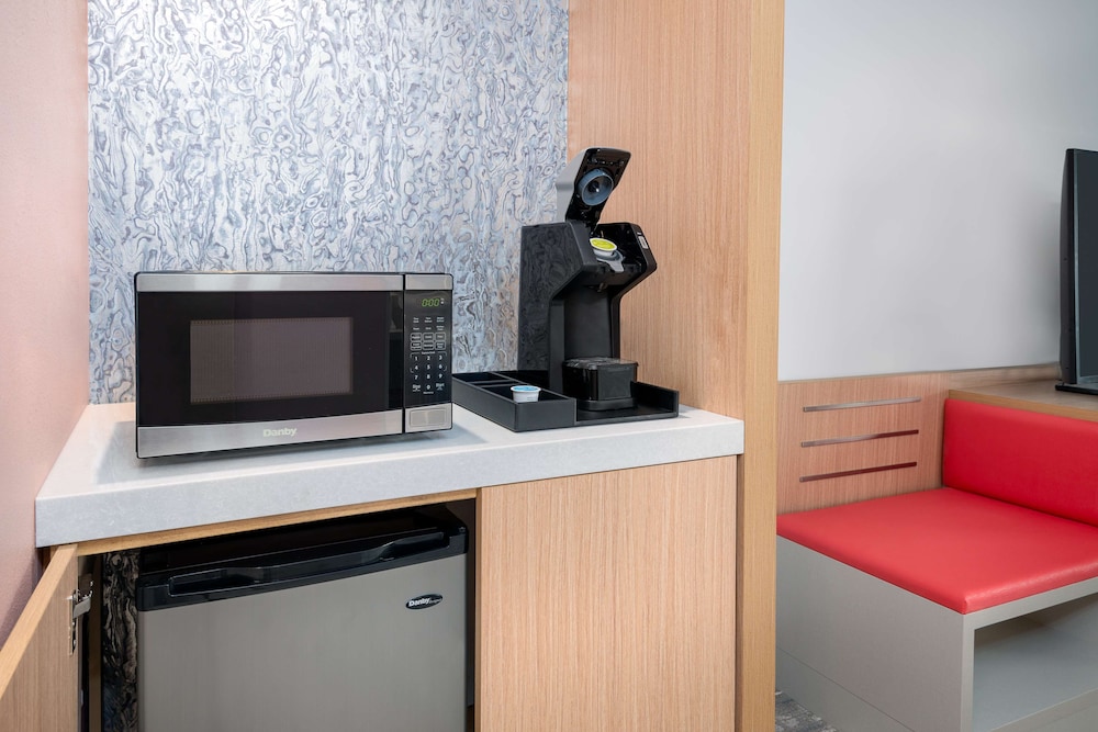 Hilton Garden Inn Panama City Airport - photo 11