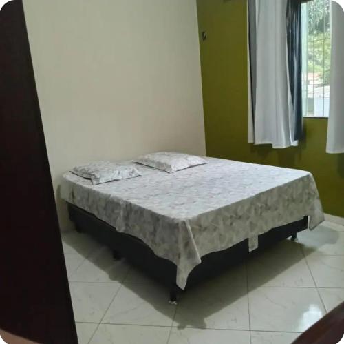 Bela vista in Rio Das Ostras, Brasil