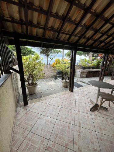 Pousada da Tia penha - last minute hotel in Unknown City