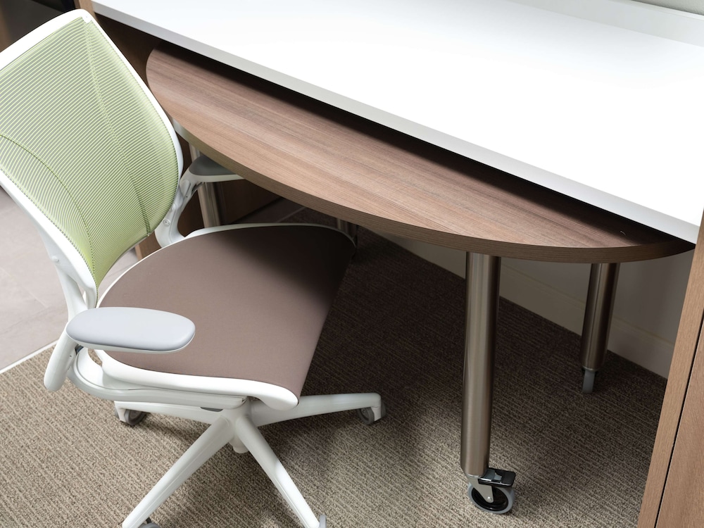 Home2 Suites by Hilton Chattanooga Hamilton Place - photo 5