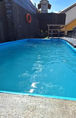 Recanto do Sol - carbon neutral hotel in Vieira Do Minho