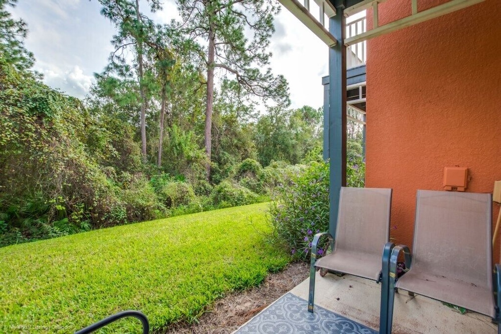 2782skp Emerald Island Resort - photo 32