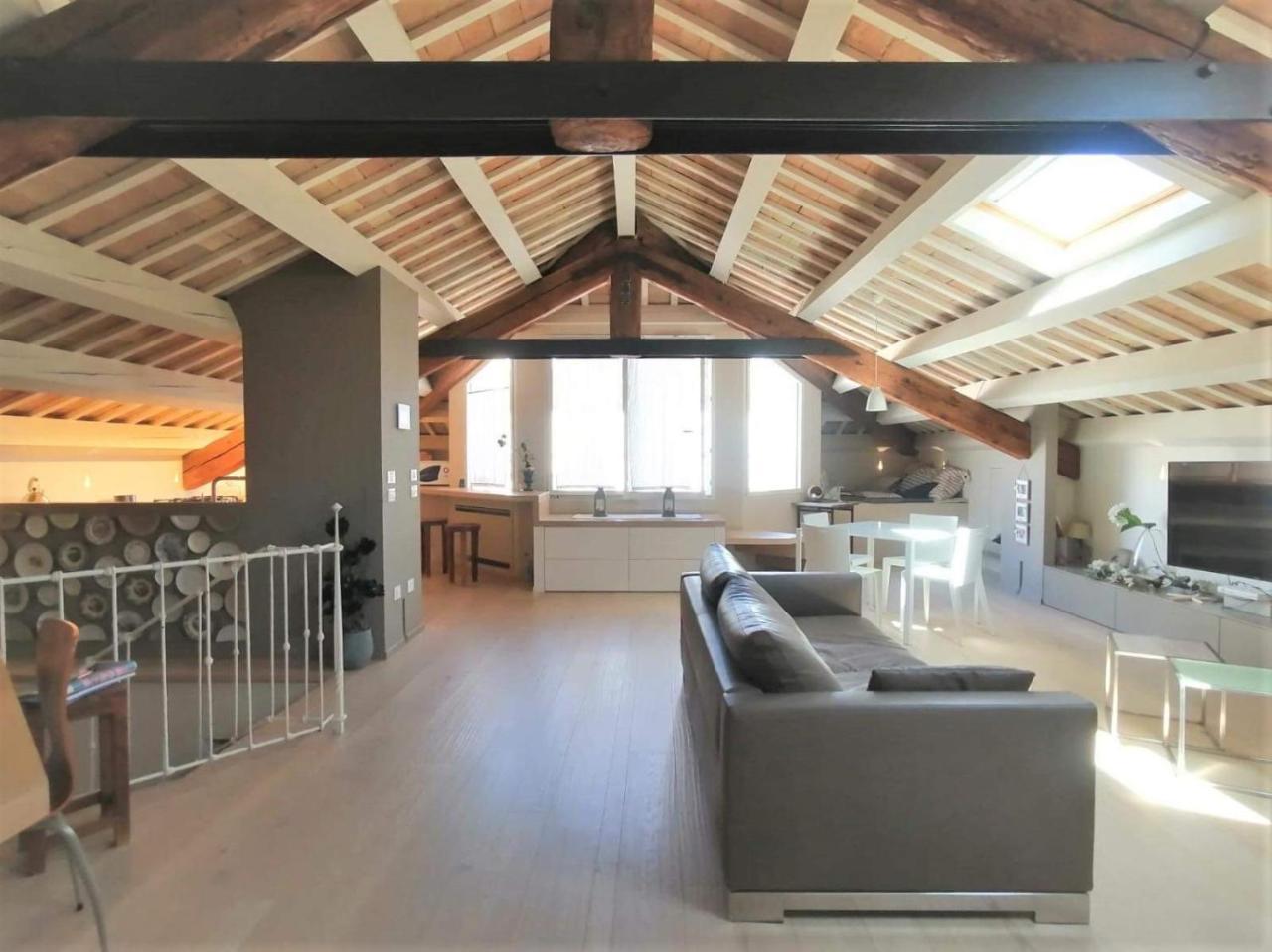 Casadei Sweet Home Design & Relax Beach Parking — 4-Star Luxury Hotel in Cervia, Italy