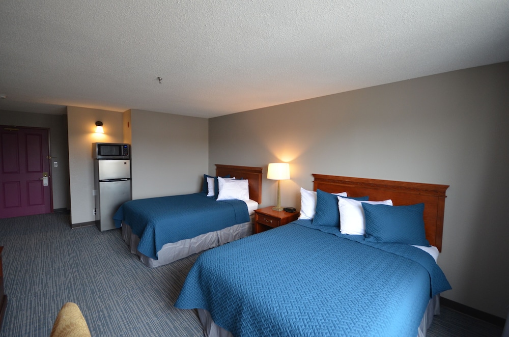 TownSquare Place - photo 13
