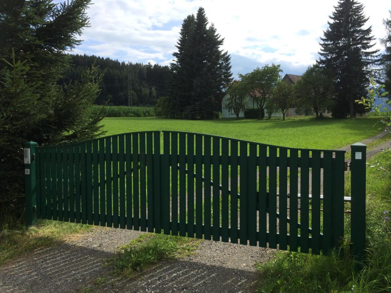 Ferienhaus Murtal — hotel in Weisskirchen In Steiermark