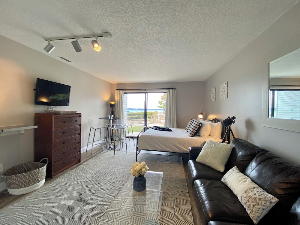 The Shores Resort - photo 125
