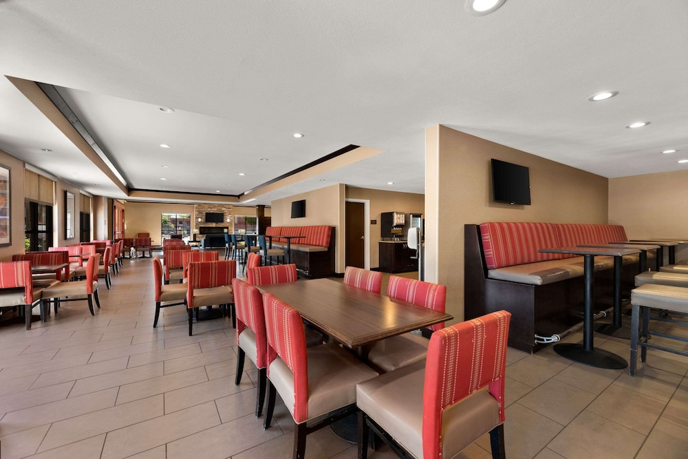 Comfort Suites Kanab National Park Area - photo 47
