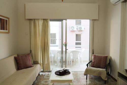 Maria Court 2 Apt 32
