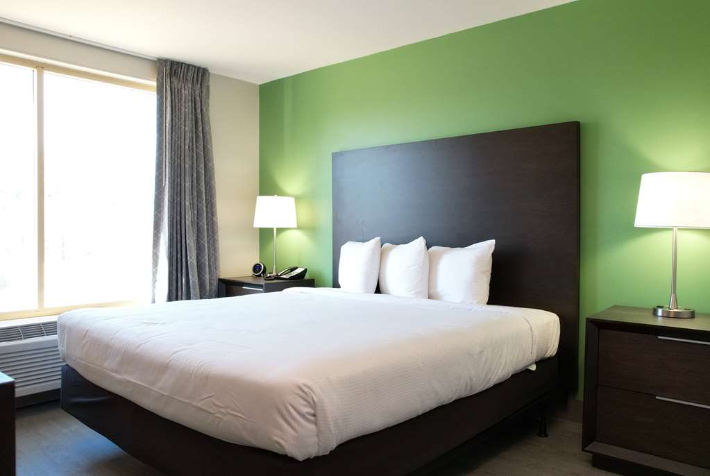Fitz Casino & Hotel Tunica - photo 15