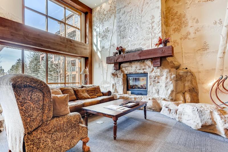 The Springs Condos by Keystone Resort - photo 18