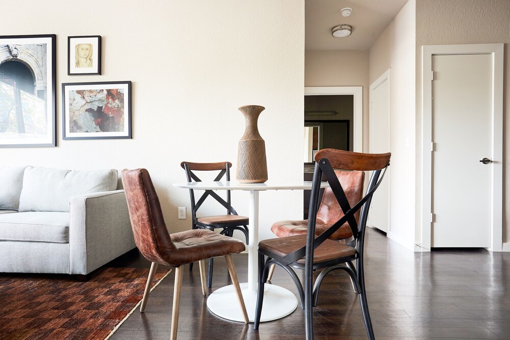 Sonder Pearl District - photo 20