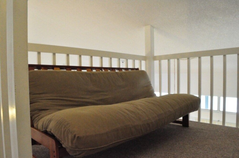 MK002OR 2 bedroom Townhome at Mango Key Resort - photo 3