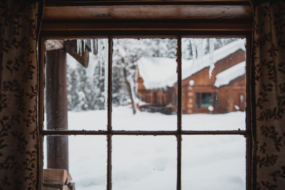 Lochsa Lodge Resort - photo 11