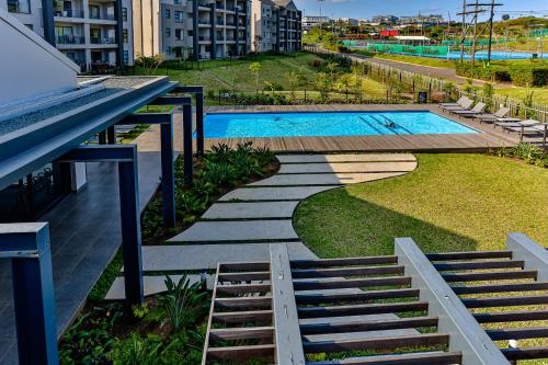 144 Ballito VIllage — 4-Star Luxury Hotel in Ballito, South Africa