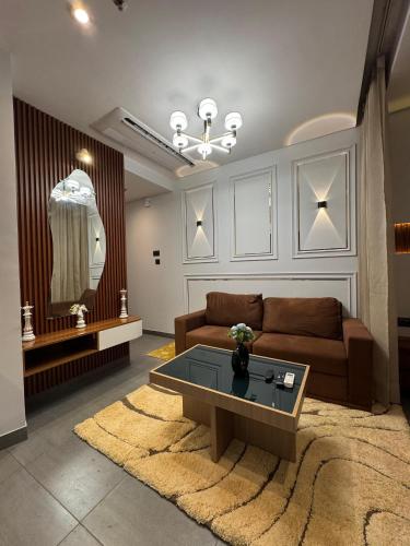 Luxurious studioz — New Delhi — photo 4