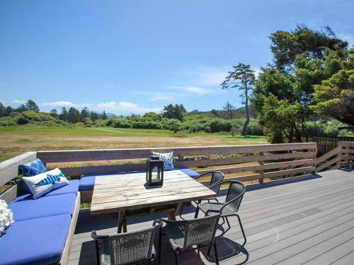 Seaside Cove Vue - photo 21