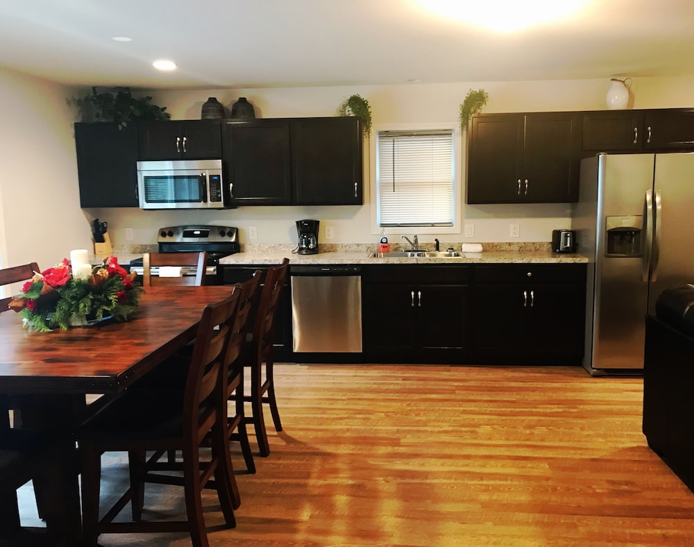 Lake Harmony Inn - photo 24