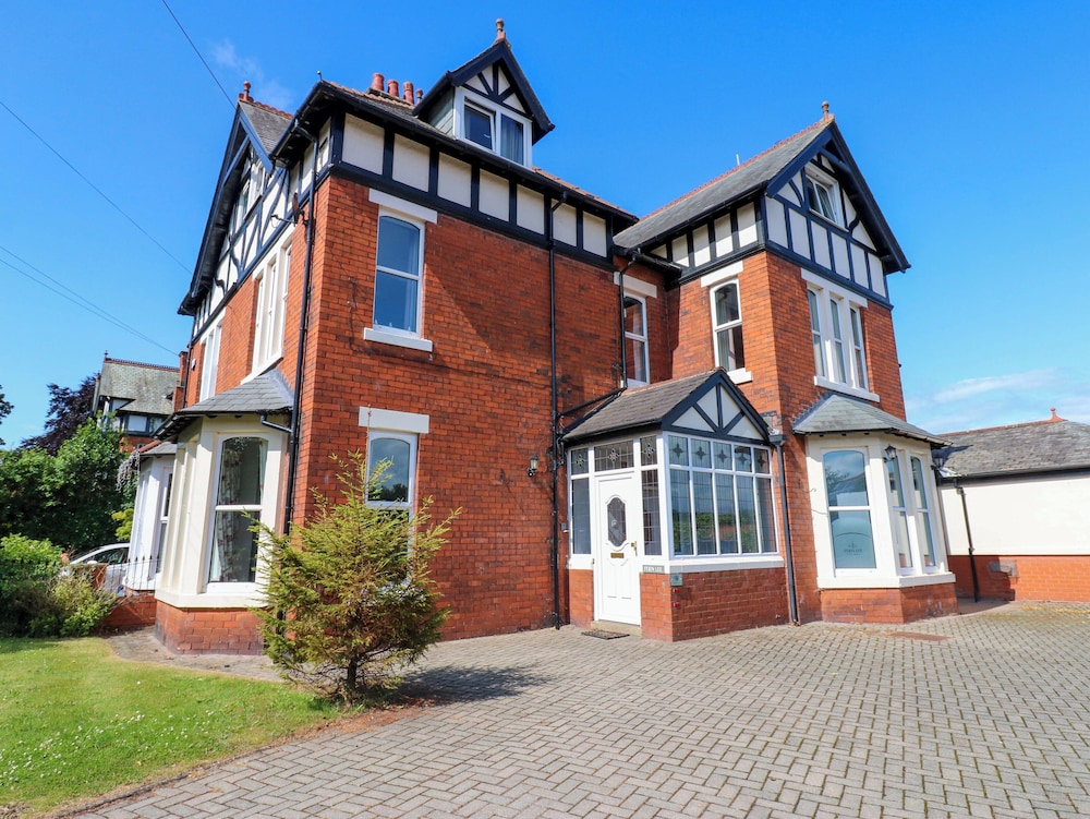 Fern Lee in Carlisle, United Kingdom