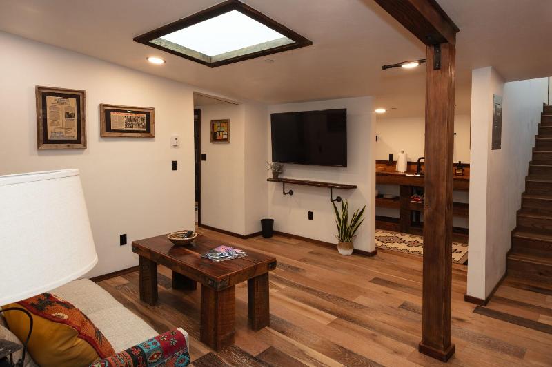 The Frenchman Suites - photo 30
