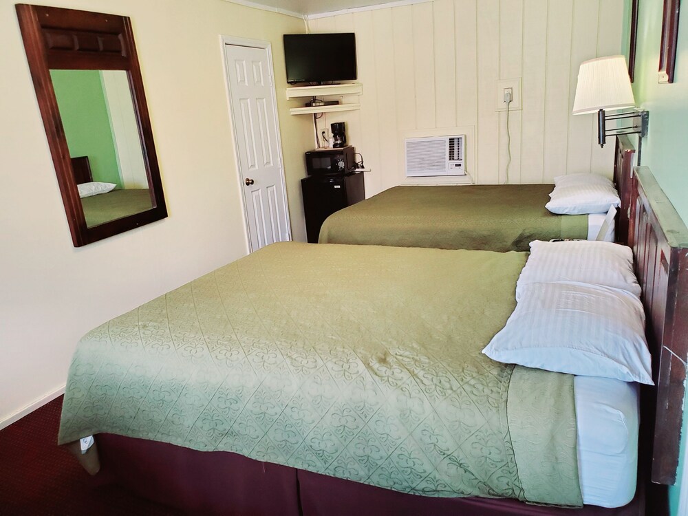 Royal Inn By Oyo - photo 4
