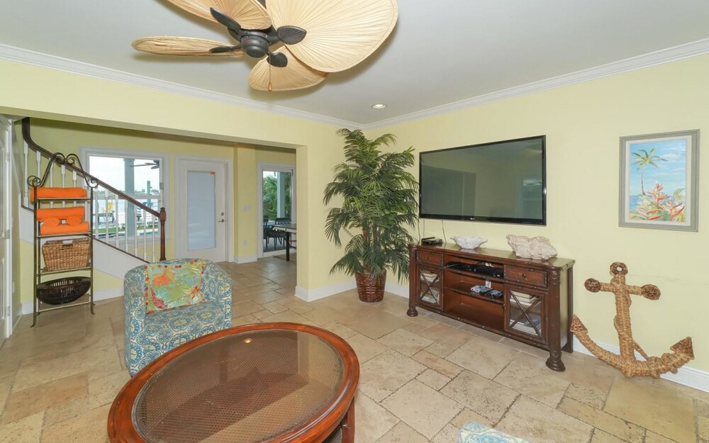 The Bayfront - photo 22