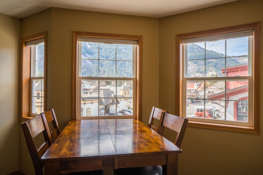 Obertal Inn - photo 16
