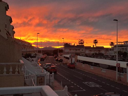 PepeCasa in Santa Pola, Spain