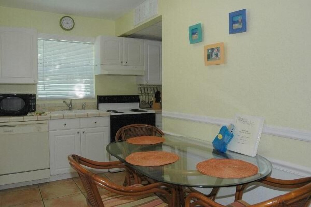 Seagrass Flats Unit 1 - photo 12