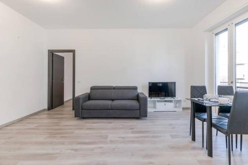 Bicocca Metro House — 4-Star Luxury Hotel in Milan, Italy