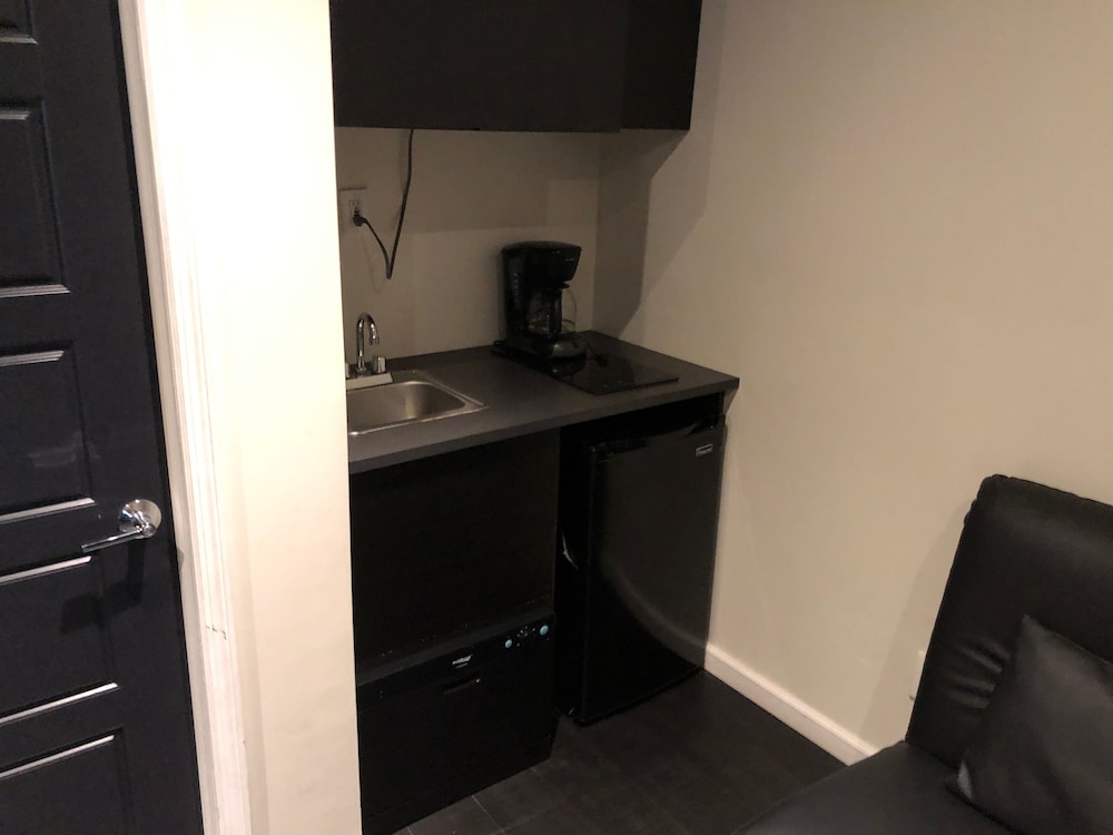 Fabe Suites Flat Iron - photo 85