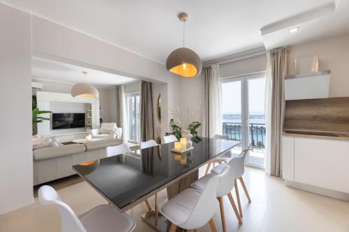 Apartman Maja — 4-Star Luxury Hotel in Trogir, Croatia