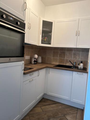 Wilo Gujan in Gujan-Mestras, France