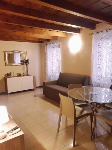 Elly's House — 4-Star Luxury Hotel in Verona, Italy