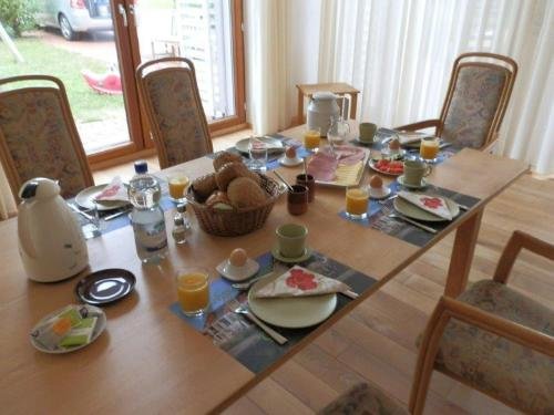 Wohnen Unter Teck — Kirchheim Unter Teck — photo 5