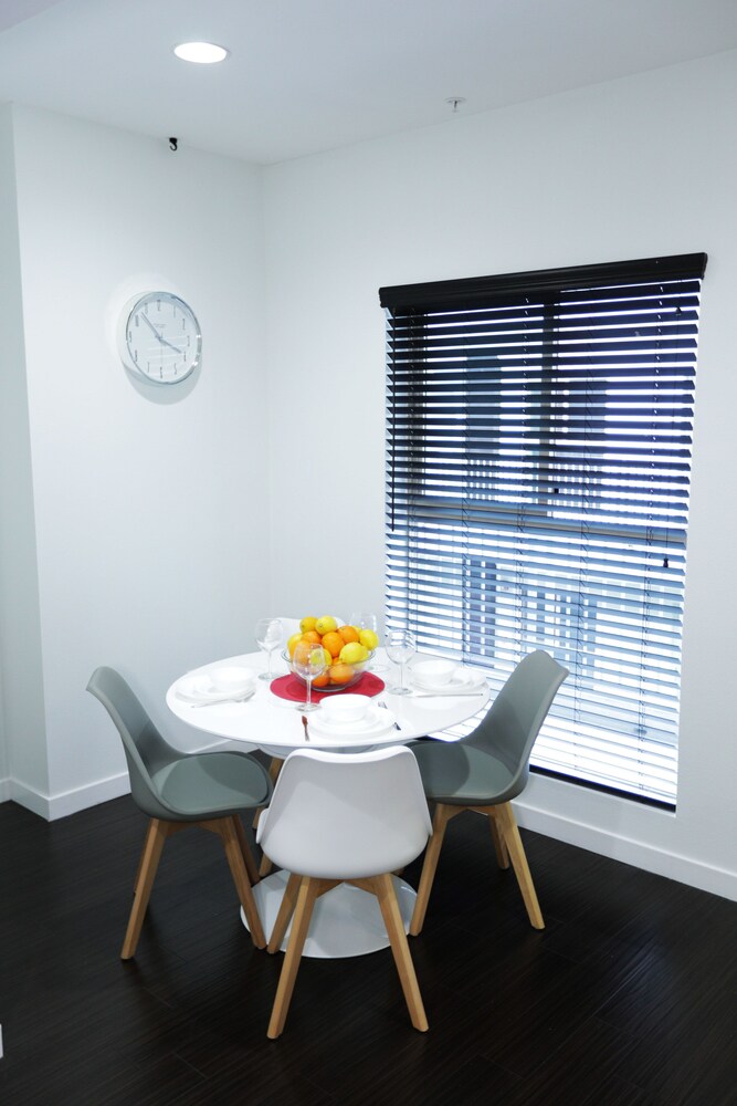 Hollywood Urban Residences - photo 23