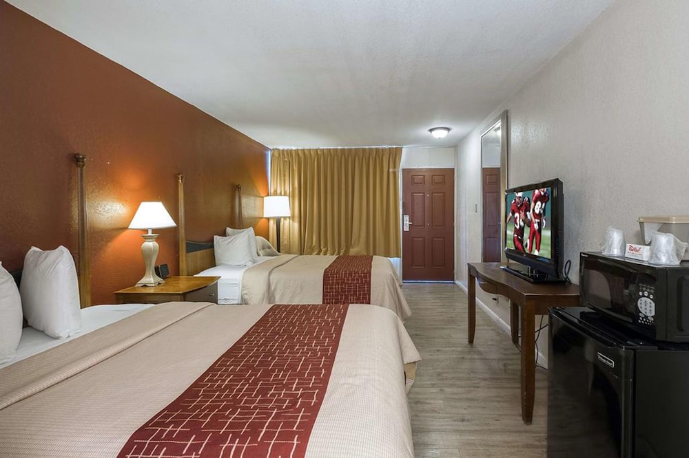 Extended Stay Ormond Beach - photo 12