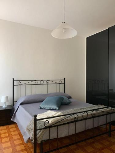 Affittacamere Da Anna — Pozzilli — photo 4