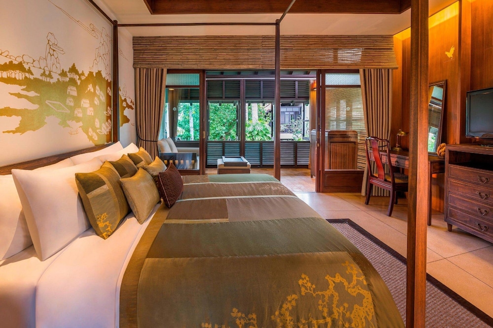 The Lamai Samui — Koh Samui — photo 5